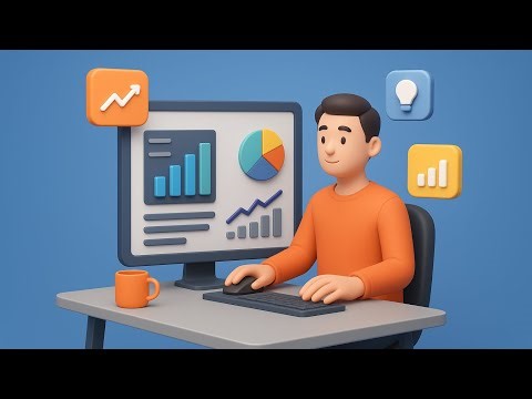 The Hidden Power of Cursor AI: Why This Code Editor Changes Everything