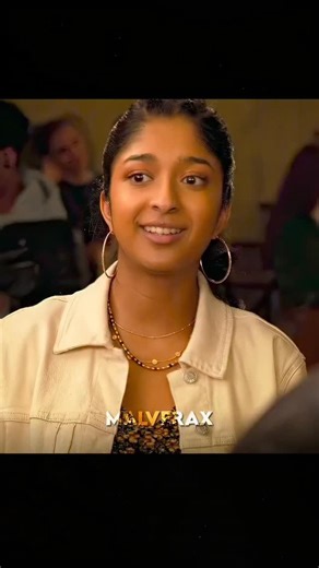 Movies | Entertainment | Netflix on Instagram: "🎬 Series: Never Have I Ever (2020–2023) 🎭 Genre: Teen • Comedy • Drama 🕒 Seasons: 4 ⭐ Rating: 7.4/10 (IMDb) 📖 Overview: The series follows Devi Vishwakumar, a smart but impulsive Indian-American teen navigating high school, family expectations, grief, and a very complicated love life. As she chases popularity and romance, Devi’s chaotic decisions lead to both hilarious and heartfelt moments. 💖 Why It’s Loved: It’s funny, relatable, and emotion