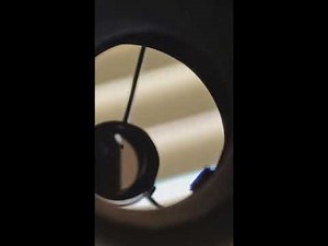 como colimar un telescopio reflector sin colimador láser.