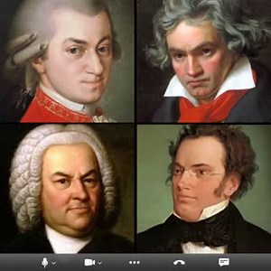 xpression camera is finally HERE! After March 31st, xpression camera will be available for download via our website. Link in bio! ✨ #zoomclasses #zoom #zoommeetings #arthistory #funny #meme #funnymeme #AI #artificialintelligence #augmentedreality #indiegogo #computertech #videoapp #kickstarter #wfh #workmeetings | xpression | Facebook