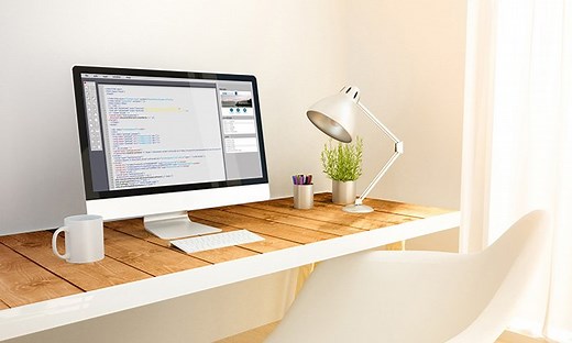 Don't Publish a Single Blog Post Without These 9 HTML Tags