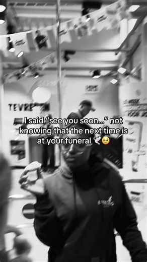 Miss You So Much, Rea: A Heartfelt Tribute