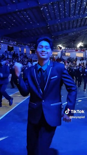 Senior Prom Highlights: The Final Celebration