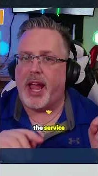 Unlocking the Power of Service Principals in Azure Fabric! 🚀