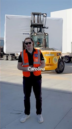 BOXABL's South Carolina Project Begins: 6 Casitas!