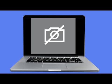 How to Fix a Camera Not Working on Your Laptop | Easy Solutions!