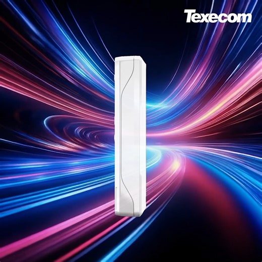 Looking for consistent connectivity and reliability? SmartCom Pro delivers professional performance for every installation. Discover why it’s trusted by installers across the UK and beyond.  Learn more https://www.texe.com/smartcom-pro/ | Texecom Ltd | Facebook