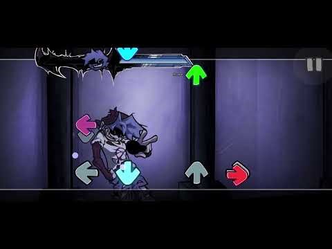 Silly Billy full play through (mobile edition)