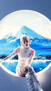 ちゃんみな CHANMINA on Instagram: "HANA “NON STOP” OUT NOW❄️ @hana_brave_official Lyrics by CHANMINA , Ricky Ricky @rickyrickyrr Music by CHANMINA , JIGG @_jigg_jigg_ , Ricky Ricky @rickyrickyrr mixed and recorded by JIGG @_jigg_jigg_ Choreograph @kaita_the_hataboy @kazthefire all my love and respect to my team❤️‍❤️‍❤️‍"