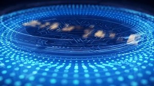 Detroit Axle - Rear Upper Control Arm w/Ball Joint for 02-07 Jeep Liberty 2002 2003 2004 2005 2006 2007, Rear Upper Control Arm w/Ball Joint Assembly Replacement