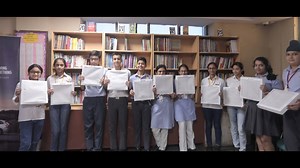 3.4M views · 275 reactions | At Volvo Cars, we are constantly looking...