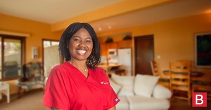 Certifications for LPNs: How to Advance Your LPN Career