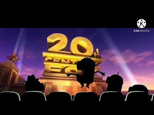 Minions Watching Full Logos V5