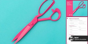 Introduction to Algebra 3: Dividing Algebraic Expressions