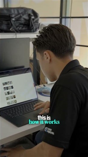 The AI Tool That's Revolutionizing Video Script Creation