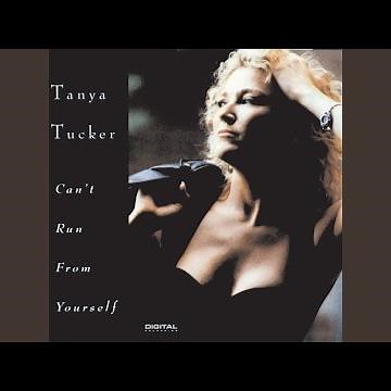 It's A Little Too Late