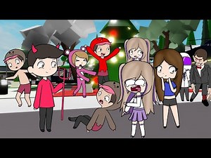 LOS MEJORES ROLEPLAYS DEL TEAM ANORMAL EN 2022! (24 HORAS, ESCONDIDAS, ME ENAMORO...)