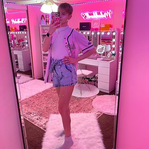 michaelduvallxo (@michaelduvallxo) | Tiktok profile | Beacons