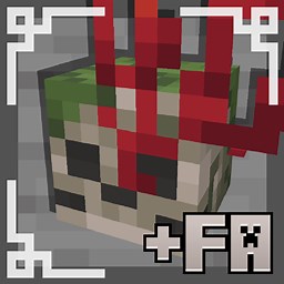 AL's Skeletons Revamped x Fresh Animations