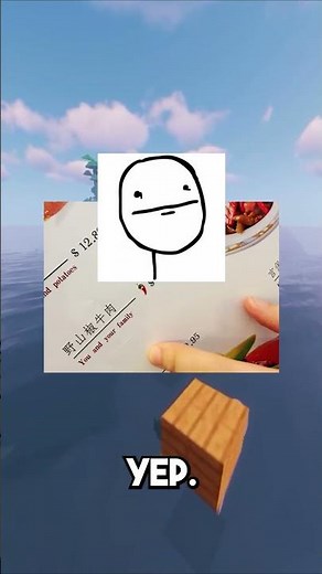 Funniest Translation Fails