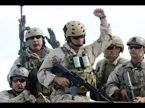 Military Documentary 2015: Secrets of US Navy SEALs | New Documentary 2015
