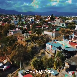 14K views · 1.1K reactions | Desde Morro • Justin Morales | Rome Records. | Facebook