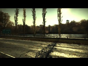 Xbox 360 Stuff [v4.0] Showcase