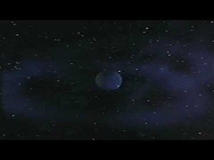 MCA Universal Home Video