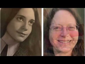 CHS Class of 1973 -50th Reunion - Then and Now