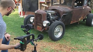 26K views · 166 reactions | 画期的なカメラサポートアクセサリーをお探しですか？ 9.Solutions の C...