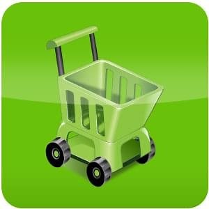 Download Programa OS Oficina Mecânica Moto | Baixaki