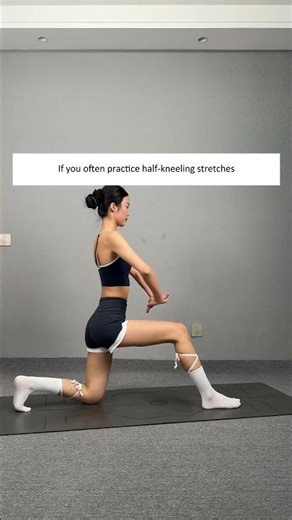 3 Easy Corrective Exercises You Can Do at Home to Fix Hip Dips, Pelvic Tilt and Leg Alignment
