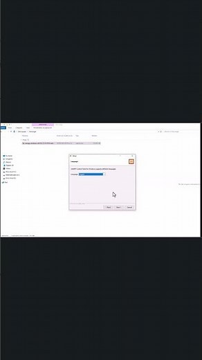 [DESCUBRE] Cómo instalar XAMPP parte 2