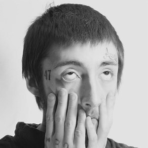 Awake The Rapper - Dope