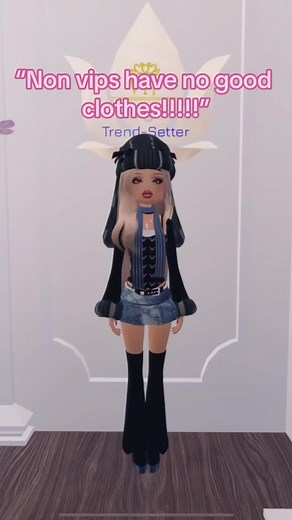 Dress Inspo: Creative Outfit Ideas for Royale High | DTI Hacks