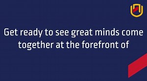 14 reactions | Tune into the livestream on the MTC Namibia Facebook page or YouTube channel tomorrow to watch the inauguration of High-Tech Transfer Plaza Select (HTTPS). The HTTPS is a multi-million dollar building and a state-of-the-art knowledge and innovative hub that offers a conducive integrated ecosystem for sustainable technology transfer and inventions. TIME : 12h00 DATE : 15 July 2021 (Tomorrow) | MTC Namibia | Facebook