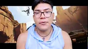 ¿Cómo descargar apex legends para pc 2022?. ✅ En este vídeo aprenderás a descargar e instalar la ultima versión de apex legends para PC totalmente gratis. Así es como vas a tener apex legends en tu computadora gratis en español. ▶︎ ¿Qué es Apex Legends?: Apex Legends es un juego de disparos gratuito en primera persona al estilo Battle Royale que está disponible para descargar en PC, Xbox, PlayStation y Switch. #ApexLegends #Apex #DescargandoloJuegos ¿Te ha ♥️ el video? Suscríbete y activa la "🔔