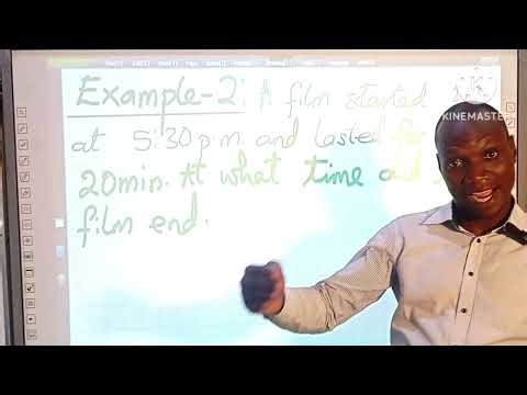 Mastering Elapsed Time: Step-by-Step Guide