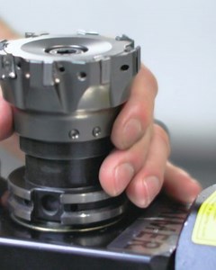 Buy This Tool 60% OFF - Support Free CNC Education 🎯 Kennametal Inc DN Solutions America DN Solutions Global | Titans of CNC Machining