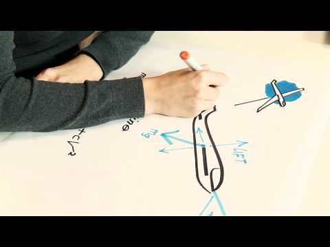 Mathematical Modeling Basics | DelftX on edX