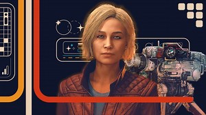 The concept that powers Starfield’s new game plus mode is its most intriguing. Here’s why (spoilers ahead!): | IGN