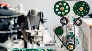 How To Set Timing Without A Timing Light? | Rx Mechanic