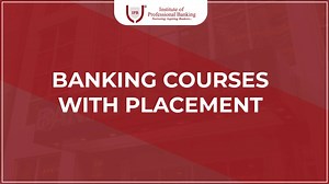 Top 5 Bank Training and Placement: PGCRB Course Certification