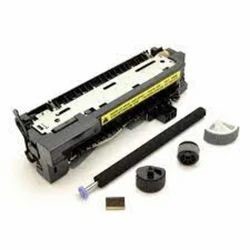 HP Printer Parts -  Latest Price, Dealers & Retailers in India