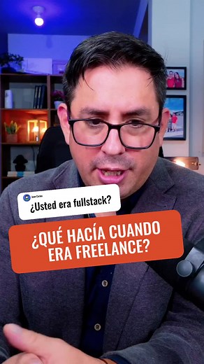 El trabajo de Alvaro como freelancer personalizando sitios web desde cero con Drupal