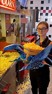 Building Wooden Log Cabin in Forest 🎄🎈 | Survival House Step by Step "9 #shorts #facts