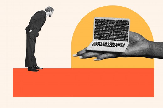 AI Detection: How to Pinpoint AI Generated Text and Imagery [+ Detection Tools]