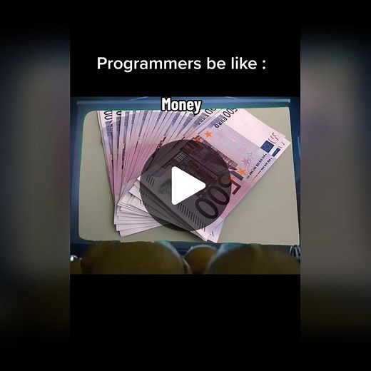 #CapCut #programmer #viral #softwareengineer #programmerhumor #developer #fyp #coding #dev