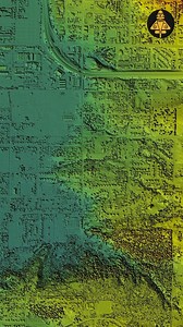 Lasers reveal ancient settlements in the Amazon😱 | Ancient Library