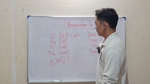 3.1K views · 173 reactions | Mispronounced words commonly are spoken! [https://t.me/englishonlineclasswithrithy] An US pronunciation IPA course and Basic English Class are available now! @followers @topfans #EER #rithyguy #viral | Effortless English with Rithy | Facebook